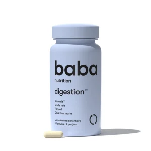 Digestion 79efc255 - thé & infusion pandatee.shop
