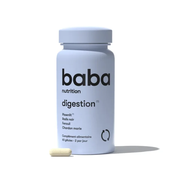 Digestion 79efc255 - thé & infusion pandatee.shop