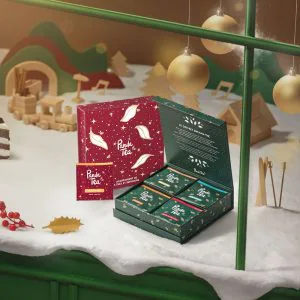 Duo de coffrets de noel 20 sachets 2c22fdcf - thé & infusion pandatee.shop