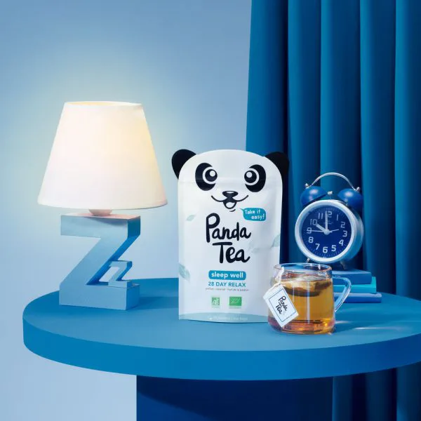 Duo green energy sleep well f4163d2a - thé & infusion pandatee.shop