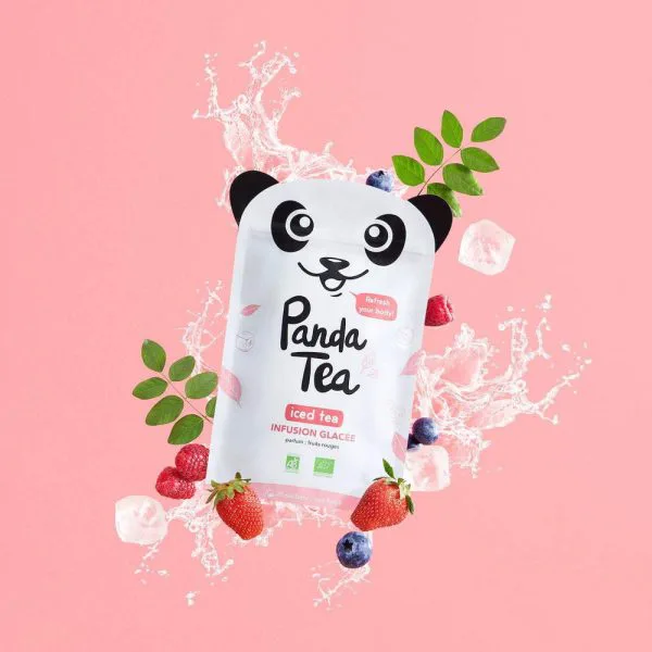 Duo iced tea detox peche fruits rouges 97448ed7 - thé & infusion pandatee.shop