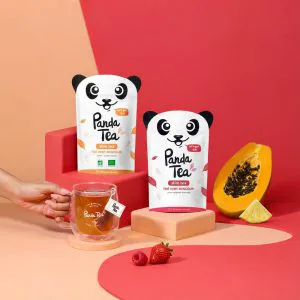 Duo slim tea 544e217a - thé & infusion pandatee.shop