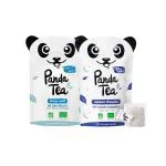 Duo Sommeil