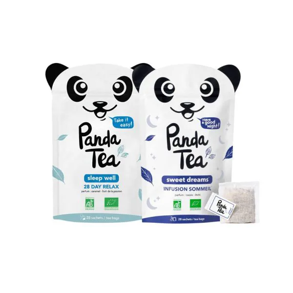 Duo sommeil 2bf61ae1 - thé & infusion pandatee.shop