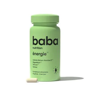 Energie 1ea9815c - thé & infusion pandatee.shop