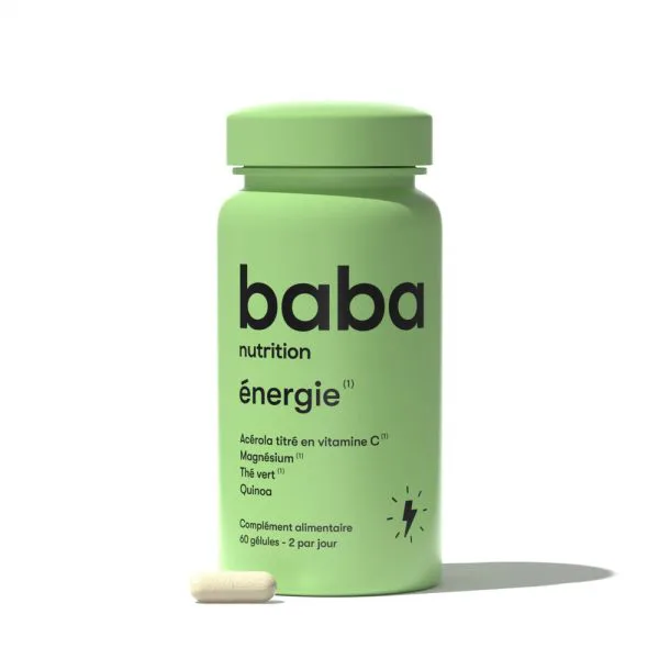 Energie 1ea9815c - thé & infusion pandatee.shop