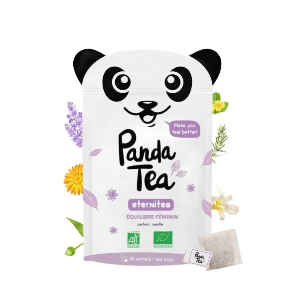 Eternitea 2fc49987 - thé & infusion pandatee.shop