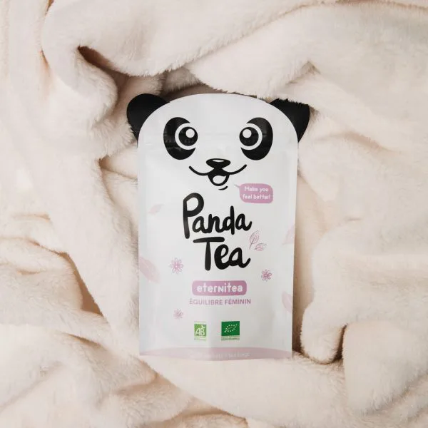 Eternitea 3786a5a9 - thé & infusion pandatee.shop