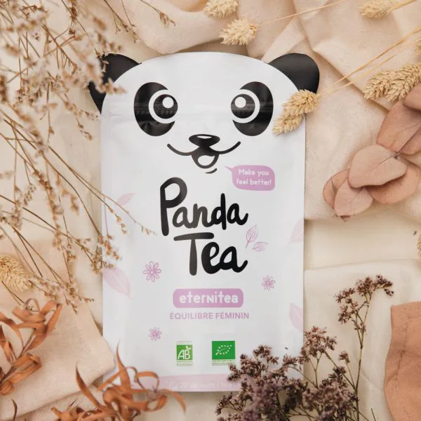 Eternitea f3036f8f - thé & infusion pandatee.shop