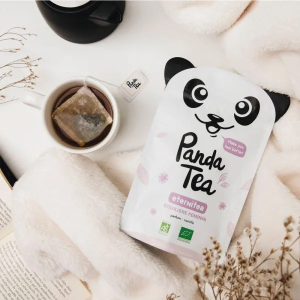 Eternitea f851fb55 - thé & infusion pandatee.shop
