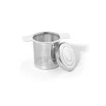 Filtre à Thé en Inox