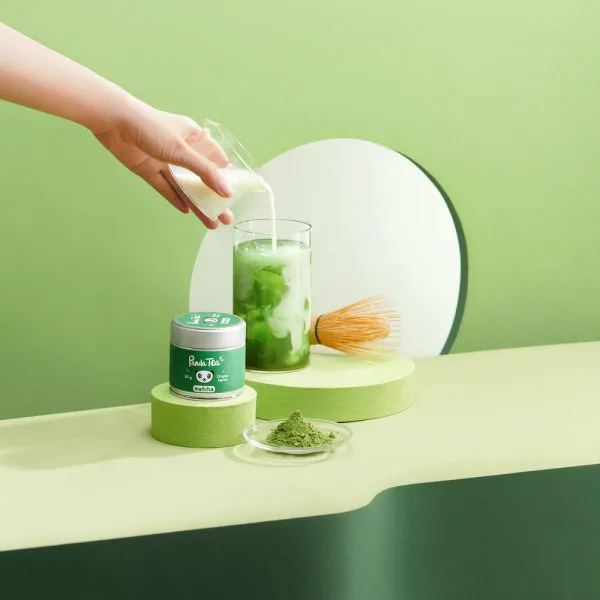 Fouet a matcha en bambou 1c0be3cc - thé & infusion pandatee.shop