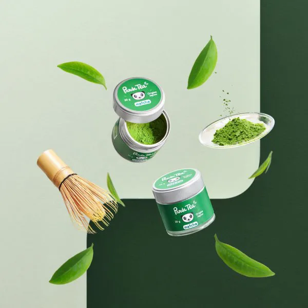 Fouet a matcha en bambou 28b8a69c - thé & infusion pandatee.shop