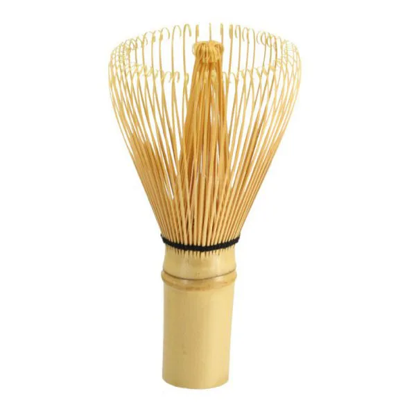 Fouet a matcha en bambou 3ad80b23 - thé & infusion pandatee.shop