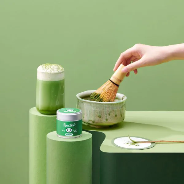 Fouet a matcha en bambou 3df648cd - thé & infusion pandatee.shop