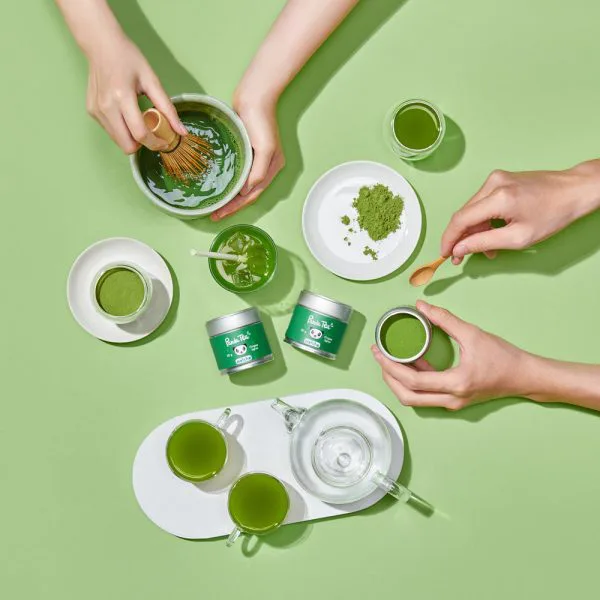 Fouet a matcha en bambou d69b5286 - thé & infusion pandatee.shop
