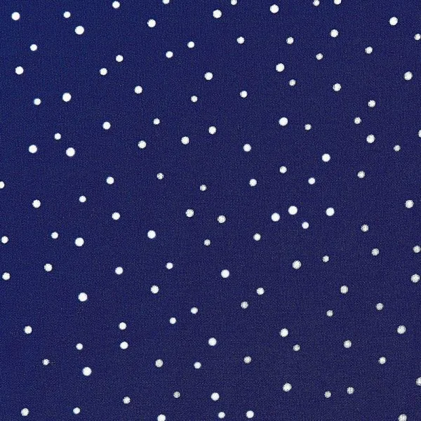 Furoshiki emballage cadeau en tissu 947906ec - thé & infusion pandatee.shop