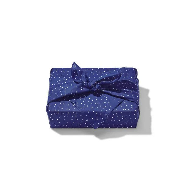 Furoshiki emballage cadeau en tissu e7840af5 - thé & infusion pandatee.shop