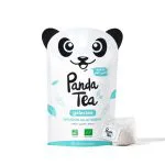 Galactea