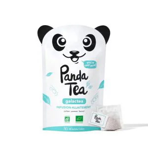 Galactea 6d4c6827 - thé & infusion pandatee.shop