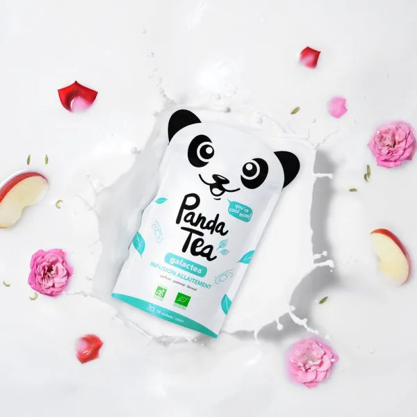 Galactea 8d1c25a9 - thé & infusion pandatee.shop