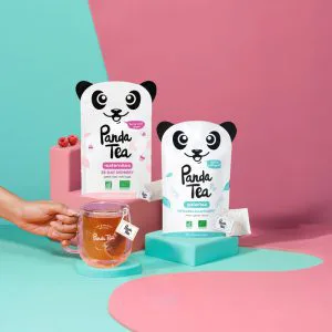 Galactea maternitea fe3b1d8b - thé & infusion pandatee.shop