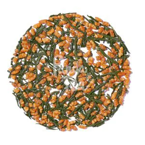 Genmaicha bio 80cb23e1 - thé & infusion pandatee.shop