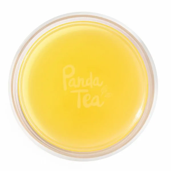 Genmaicha bio boite washi n1 163997f4 - thé & infusion pandatee.shop