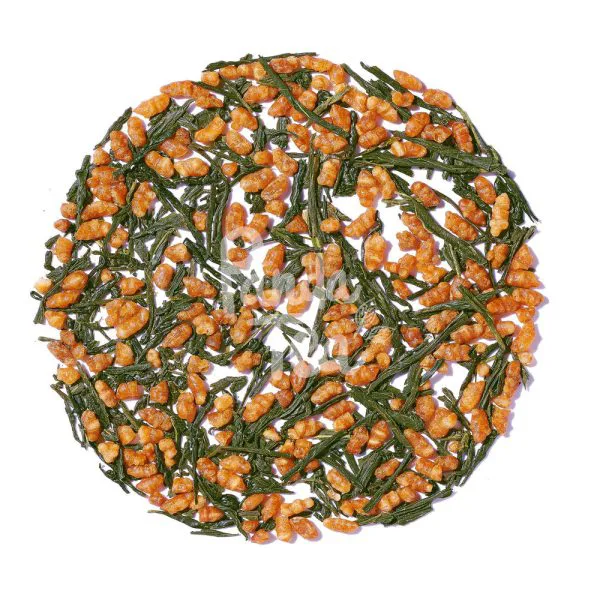 Genmaicha bio boite washi n1 e499579c - thé & infusion pandatee.shop