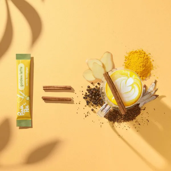 Golden latte bio en sticks 3a653012 - thé & infusion pandatee.shop