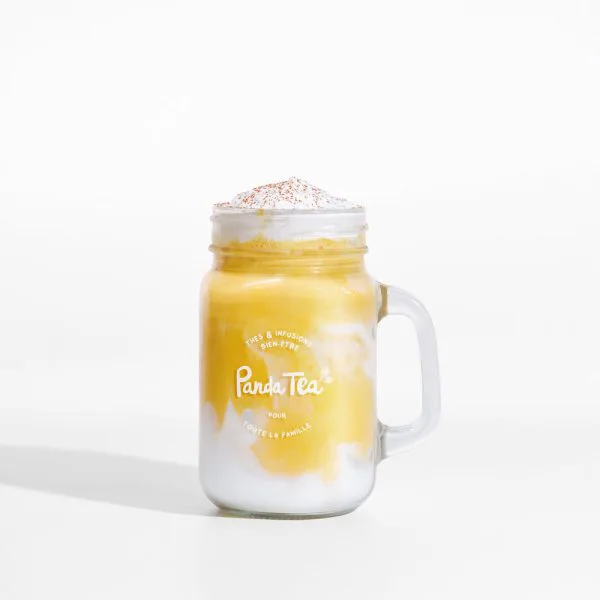 Golden latte bio en sticks 98abd68c - thé & infusion pandatee.shop