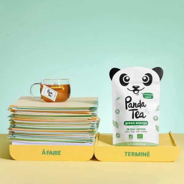 Green energy 0b898a48 - thé & infusion pandatee.shop