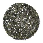 Gyokuro Midori