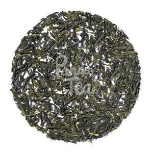 Gyokuro midori 175b8243 - thé & infusion pandatee.shop