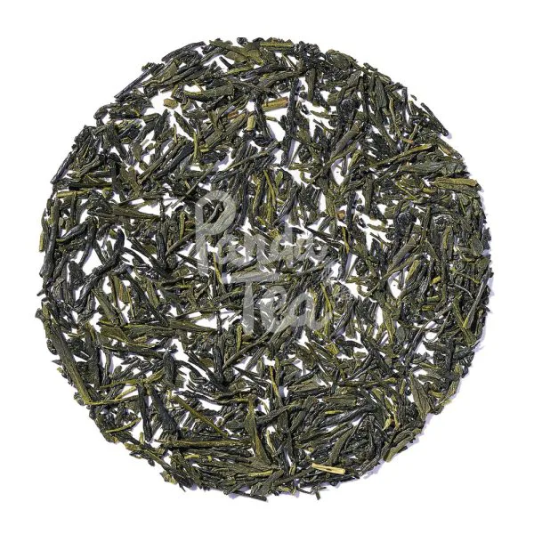 Gyokuro midori 175b8243 - thé & infusion pandatee.shop