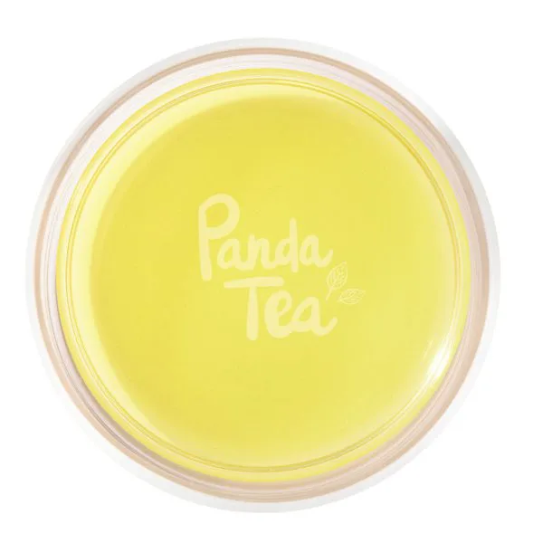 Gyokuro midori ed2b3b7c - thé & infusion pandatee.shop