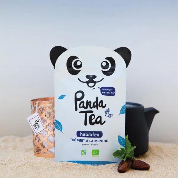 Habibtea 7c6eeee1 - thé & infusion pandatee.shop