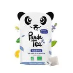 Habibtea