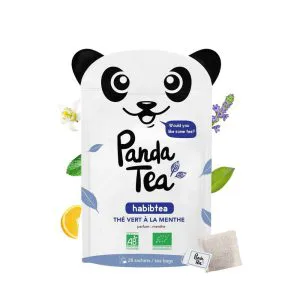 Habibtea b51aa217 - thé & infusion pandatee.shop