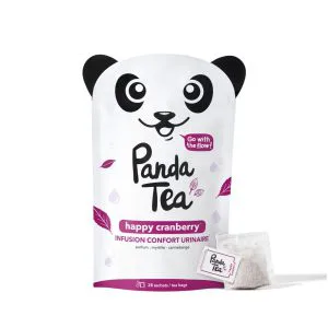 Happy cranberry 7975f10e - thé & infusion pandatee.shop