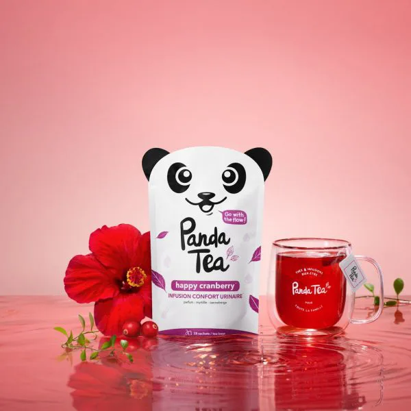 Happy cranberry 7f8585ae - thé & infusion pandatee.shop