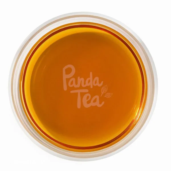 Hojicha bio b41501b0 - thé & infusion pandatee.shop
