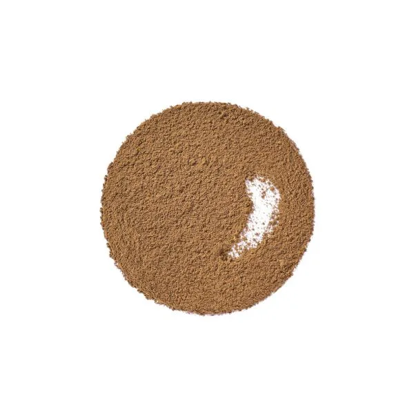 Hojicha bio en poudre 72adc656 - thé & infusion pandatee.shop