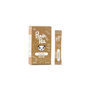 Hojicha bio en sticks f20ea144 - thé & infusion pandatee.shop