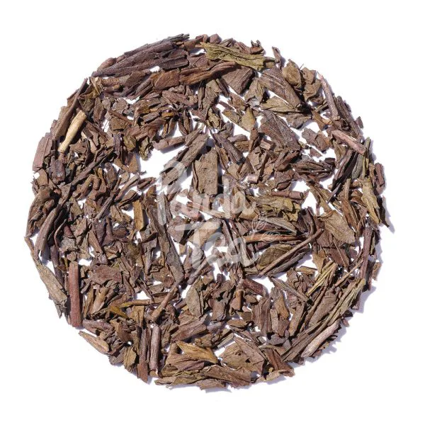Hojicha bio fd9e1530 - thé & infusion pandatee.shop