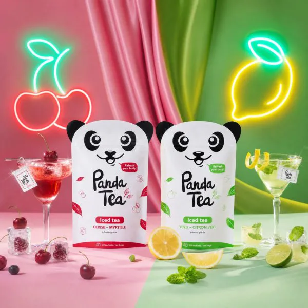 Iced tea detox 413a93df - thé & infusion pandatee.shop