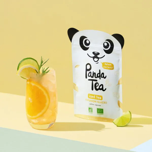 Iced tea detox 57478eda - thé & infusion pandatee.shop