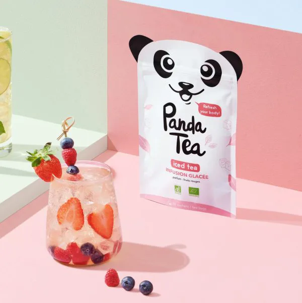 Iced tea detox 77108f8a - thé & infusion pandatee.shop