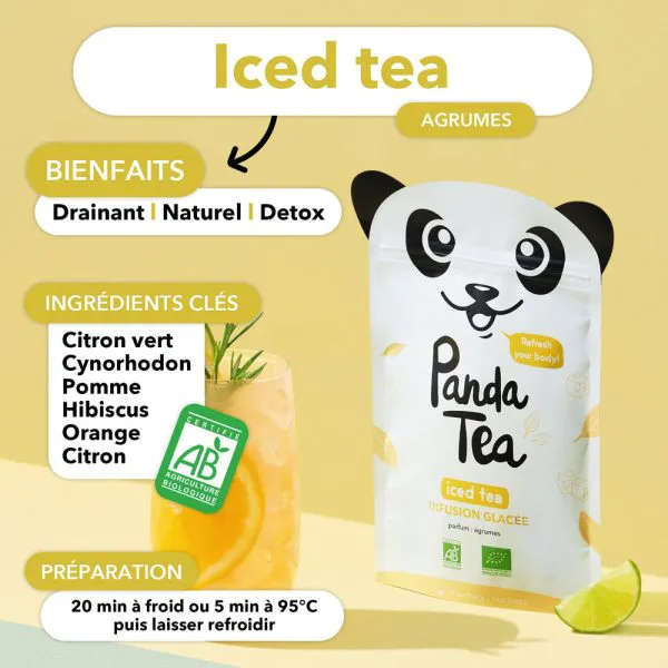 Iced tea detox 7c20afd3 - thé & infusion pandatee.shop