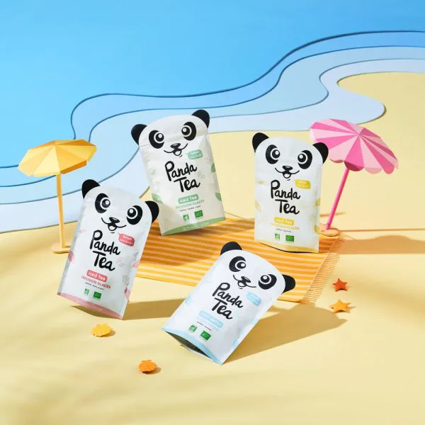 Iced tea detox 8f947d40 - thé & infusion pandatee.shop